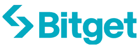 bitget