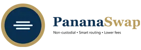 pananaswap