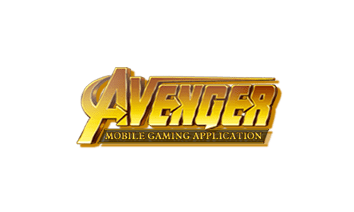 avenger98 logo