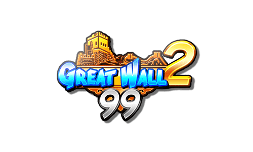 greatwall99 logo