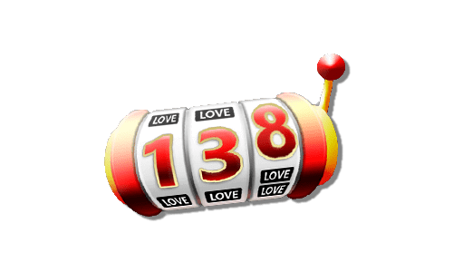 love138 logo