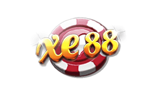 Xe88 game